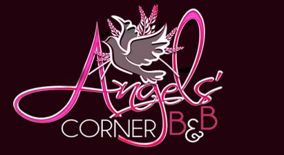 Angels Corner